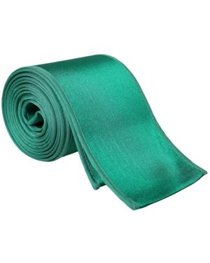 Dolce & Gabbana Belts - Verde