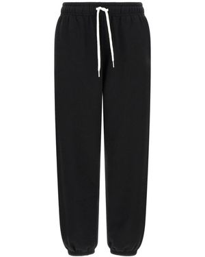 Polo Ralph Lauren Joggers - Black
