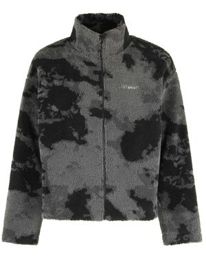 RETERNITY Light Jackets - Noir