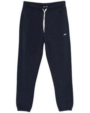 Autry Joggers - Blue