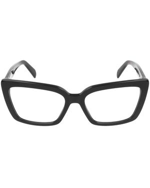 PUCCI Glasses - Brown
