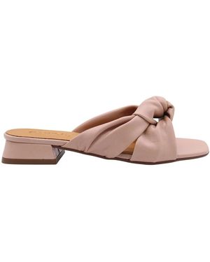 CTWLK Schoenen ,Muiltje - Roze