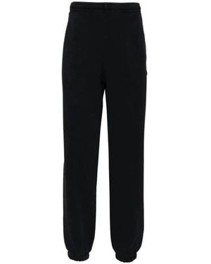Lacoste Joggers - Black