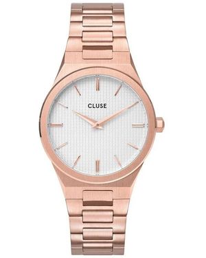 Cluse Watches - Rosa