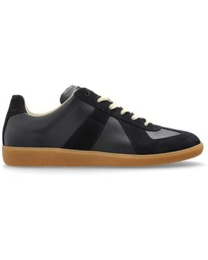 Maison Margiela Sneakers - Nero