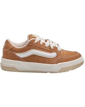 Vans Trainers - Brown