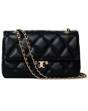 Tory Burch Clutches - Nero