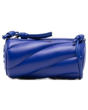 ショルダーバッグ・ポシェット FIORUCCI SHOULDER BAGS Adidas X Fiorucci Shoulder Bag Leather One Size | eBay