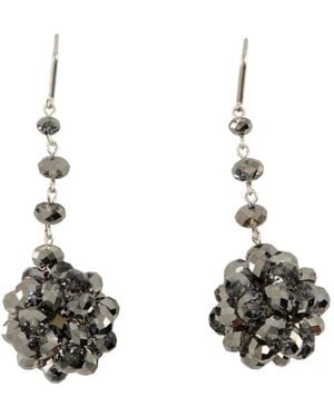 Isabel Marant Earrings - White