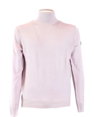 Peuterey Maglioni alla moda - Rosa