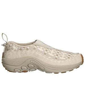 Merrell Running Shoes - Blanco