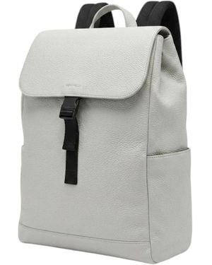 Coccinelle Backpacks - Grigio