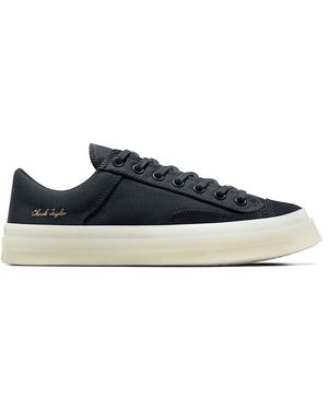 Converse Sneakers - Bleu