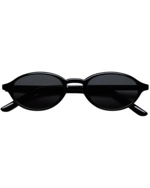 Chimi Sunglasses - Negro