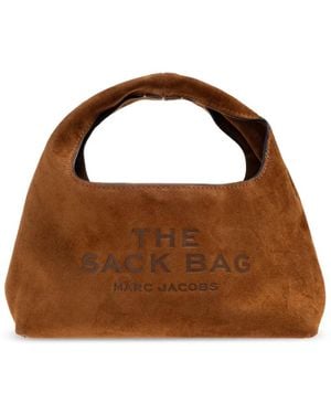 Marc Jacobs Handbags - Marron