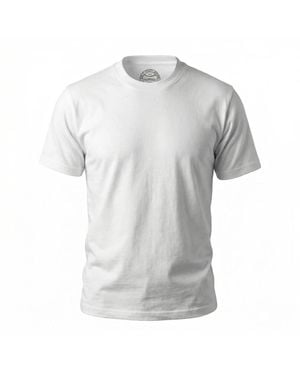 chesapeake's T-Shirts - Grey
