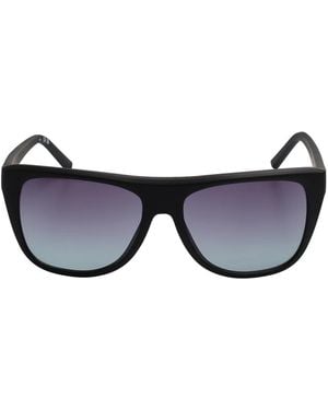 DKNY Sunglasses - Blue