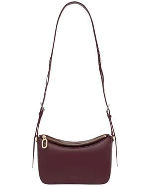 Tous Shoulder Bags - Viola