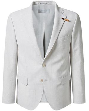 Baldessarini Blazers - Grey