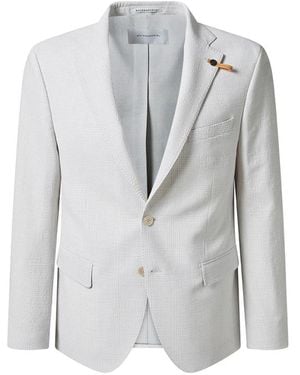 Baldessarini Blazers - Grey