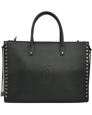 Ash Handbags - Zwart