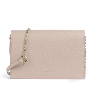 Coccinelle Cross Body Bags - Neutro