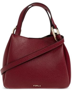 Furla Handbags - Rojo