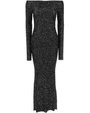 Stella McCartney Party Dresses - Noir