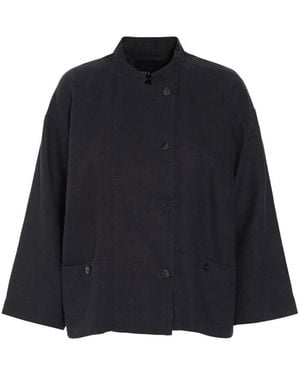 Bitte Kai Rand Light Jackets - Blue