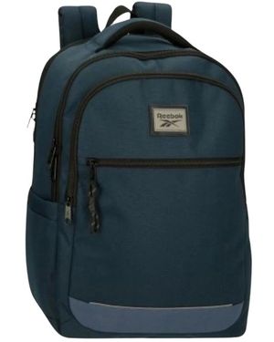 Reebok Backpacks - Azul