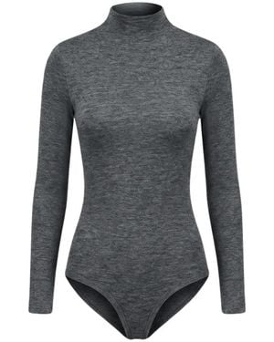 Jil Sander Body - Grigio