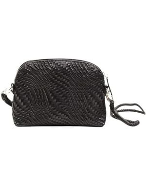 Dragon Diffusion Fellini Optical Clutch - Schwarz