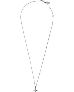 Vivienne Westwood Necklaces - Metálico