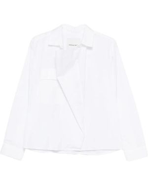 Birgitte Herskind Shirts - White
