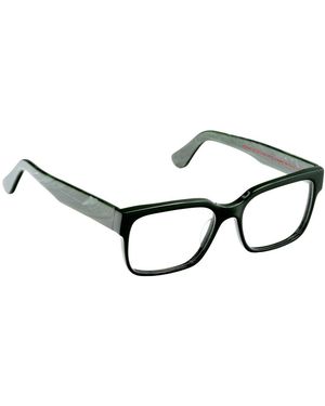 Moli Limo Glasses - Brown
