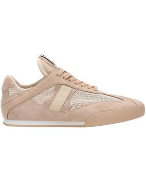 Chloé Sneakers - Neutro