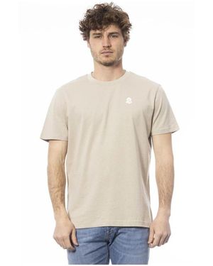 INVICTA WATCH T-Shirts - Neutro