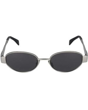 Celine Sunglasses - Brown