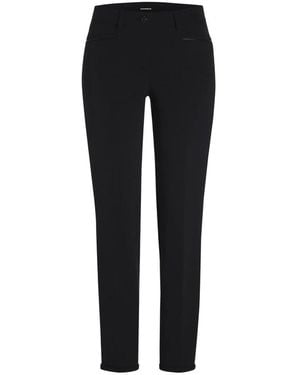 Cambio Chinos - Black