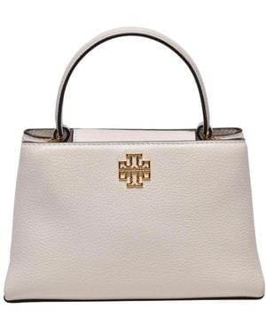 Tory Burch Handbags - Grigio