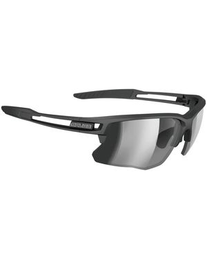 Salice 031 Vision Sonnenbrille - Schwarz