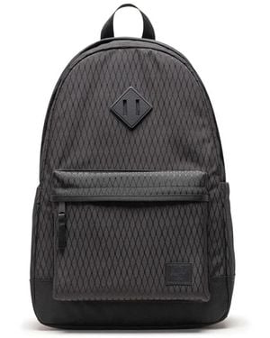 Herschel Supply Co. Backpacks - Nero