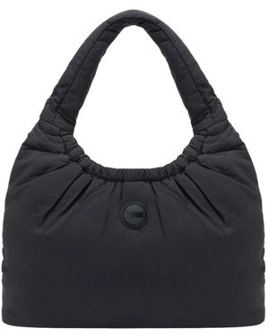 Colmar Shoulder Bags - Noir