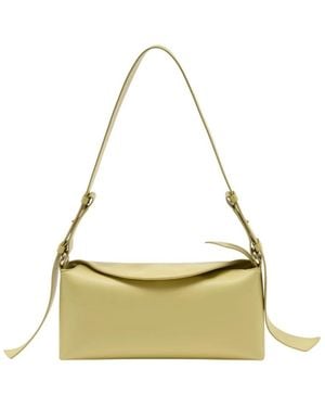 Erdem Shoulder Bags - Metallic
