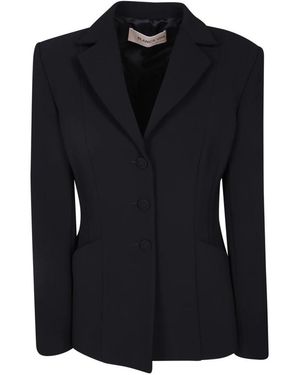 Blanca Vita Blazers - Black