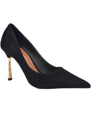 Kurt Geiger Pumps - Blu