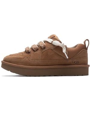 UGG Sneakers - Marrone