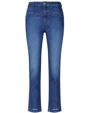 Closed Slim Fit Jeans - Blue