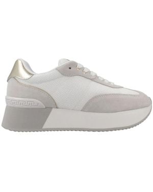 Liu Jo Trainers - Grey