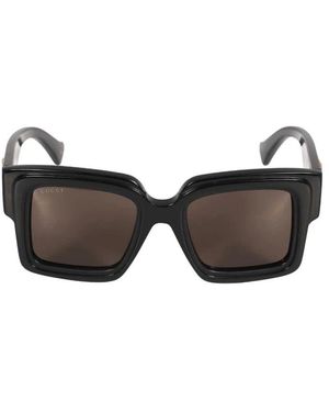 Gucci Sunglasses - Bruin